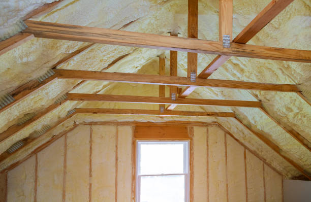 Best Insulation Maintenance and Repair in Bloomingdale, IL