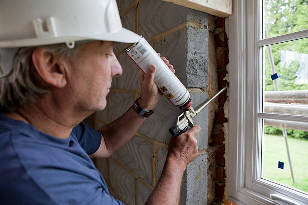 Best Insulation Installation Services in Bloomingdale, IL